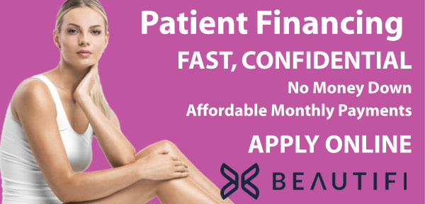 Patient financinc